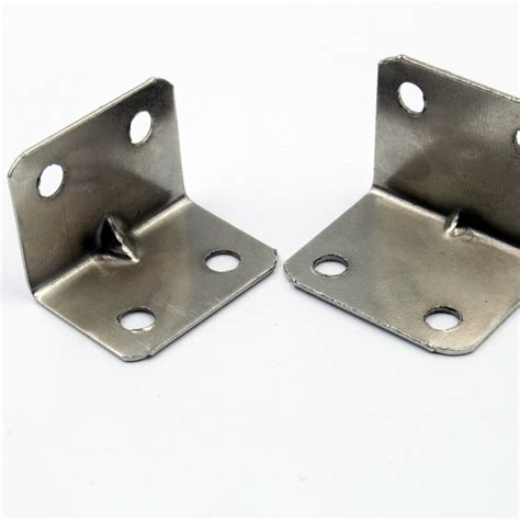 corner brackets metal 1.5|metal corner braces for 2x6.